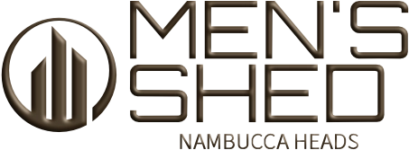 Nambucca Heads Mens Shed